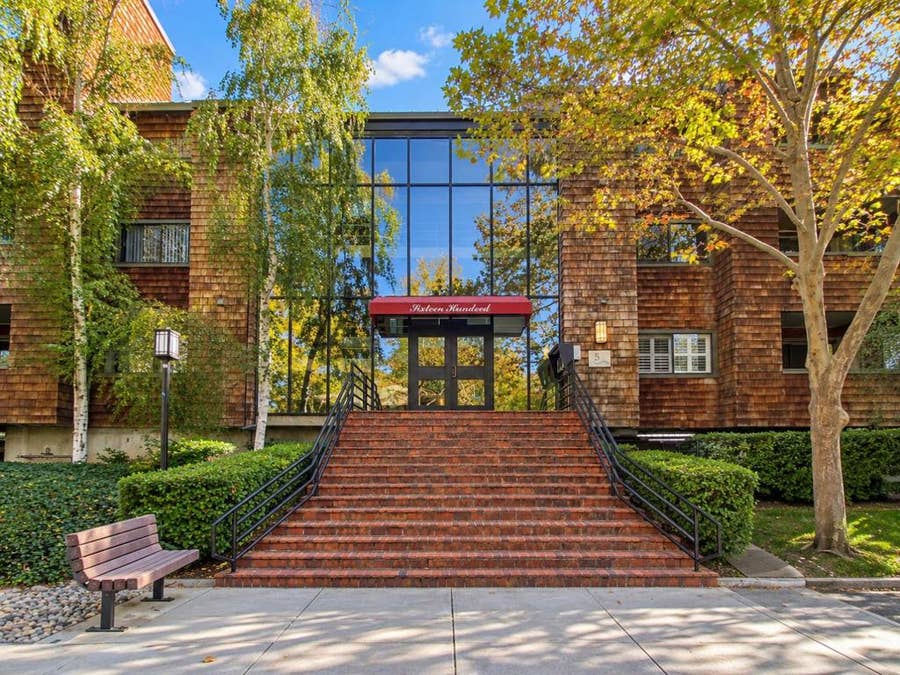 Property photo for 1622 La Terrace Circle, San Jose, CA