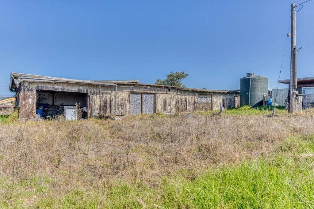 14355 Russo Road, Castroville, CA 95012 14355 Russo Road, Castroville, CA 95012