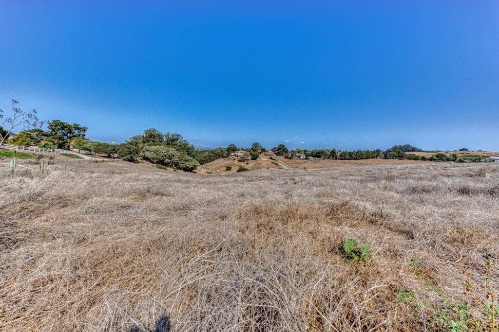 14355 Russo Road, Castroville, CA 95012 14355 Russo Road, Castroville, CA 95012