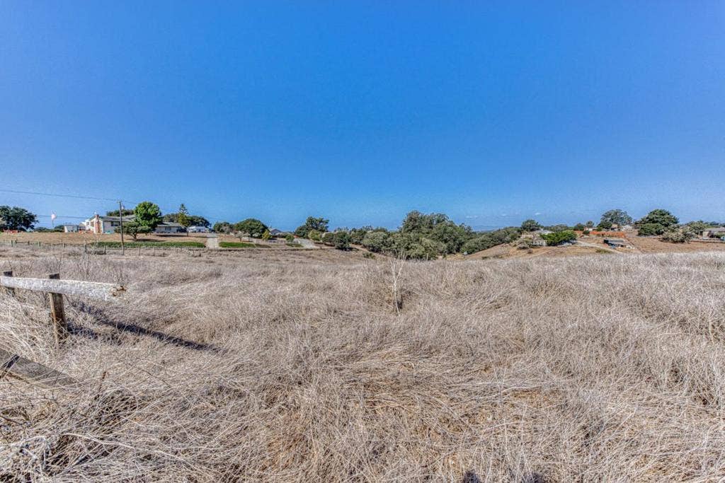 14355 Russo Road, Castroville, CA 95012 14355 Russo Road, Castroville, CA 95012