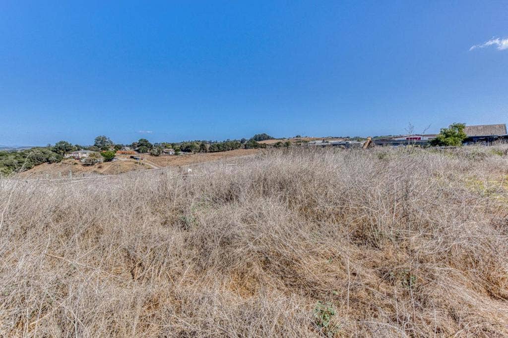 14355 Russo Road, Castroville, CA 95012 14355 Russo Road, Castroville, CA 95012