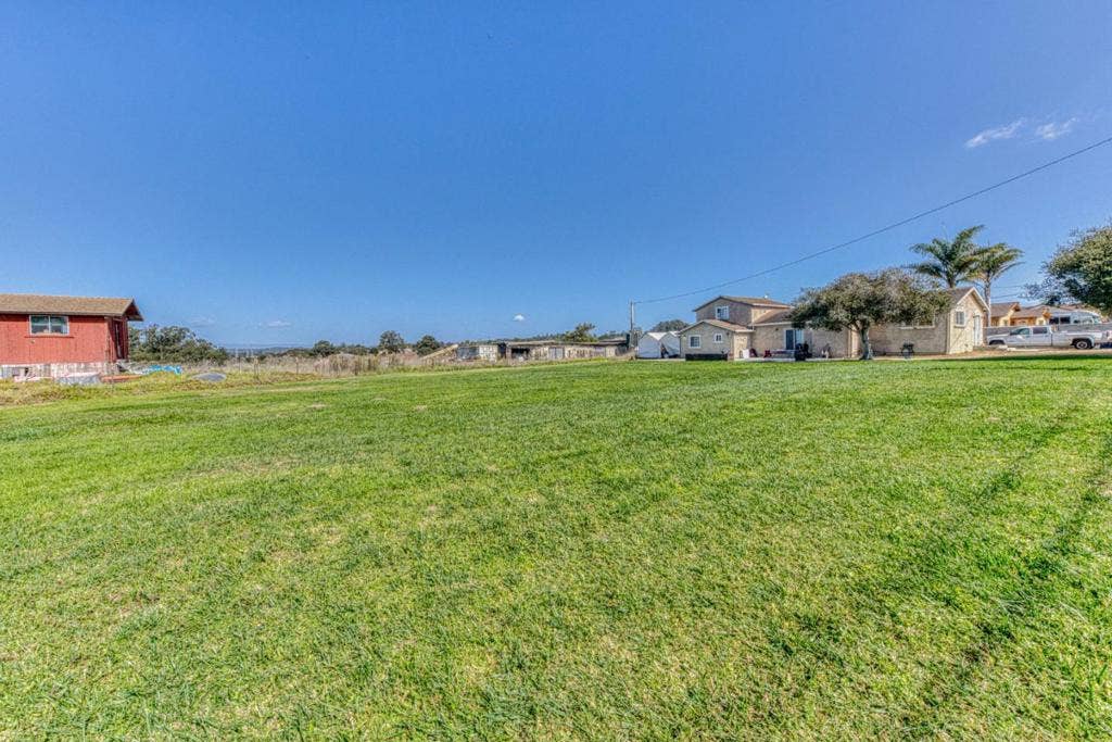 14355 Russo Road, Castroville, CA 95012 14355 Russo Road, Castroville, CA 95012