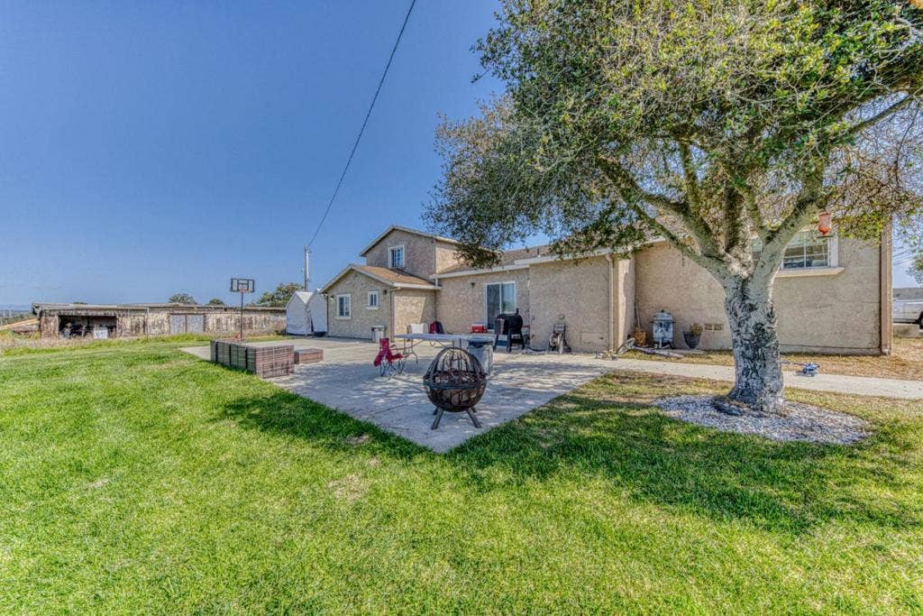 14355 Russo Road, Castroville, CA 95012 14355 Russo Road, Castroville, CA 95012