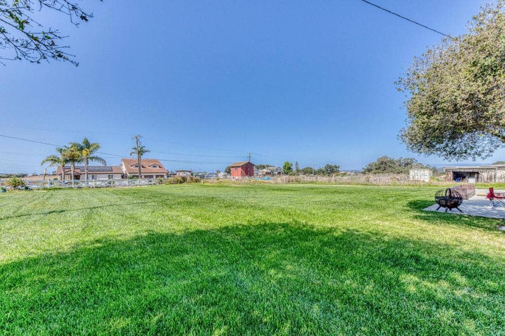 14355 Russo Road, Castroville, CA 95012 14355 Russo Road, Castroville, CA 95012