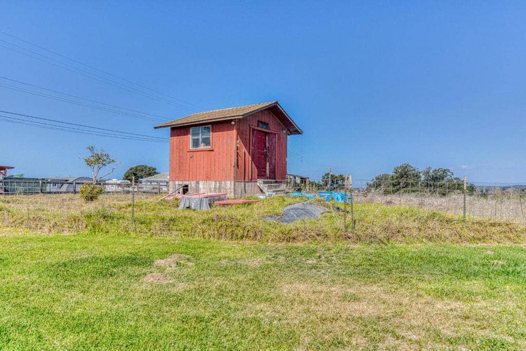 14355 Russo Road, Castroville, CA 95012 14355 Russo Road, Castroville, CA 95012