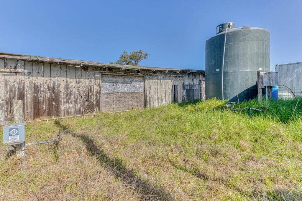 14355 Russo Road, Castroville, CA 95012 14355 Russo Road, Castroville, CA 95012