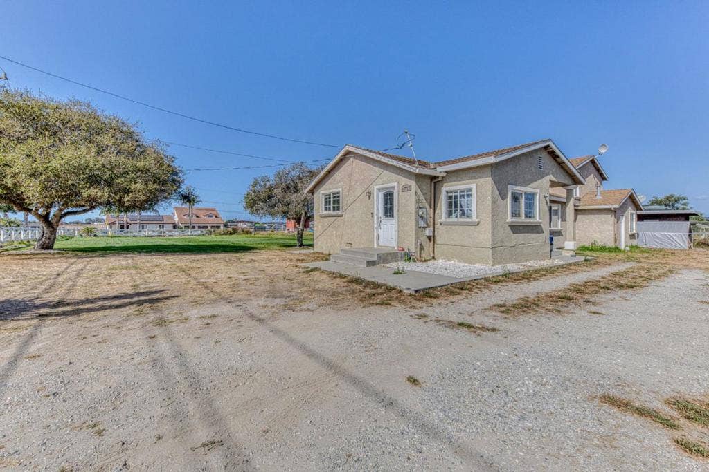 14355 Russo Road, Castroville, CA 95012 14355 Russo Road, Castroville, CA 95012