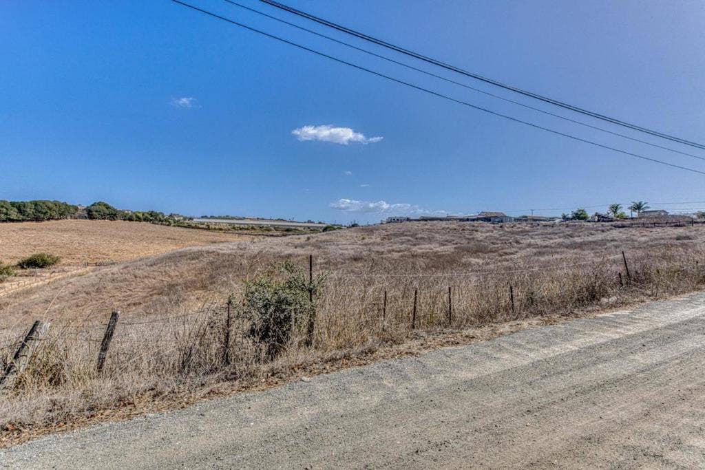 14355 Russo Road, Castroville, CA 95012 14355 Russo Road, Castroville, CA 95012