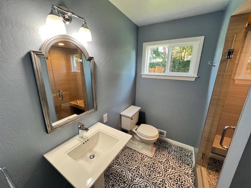 1586 Edmond Court, San Jose, CA 95125 1586 Edmond Court, San Jose, CA 95125