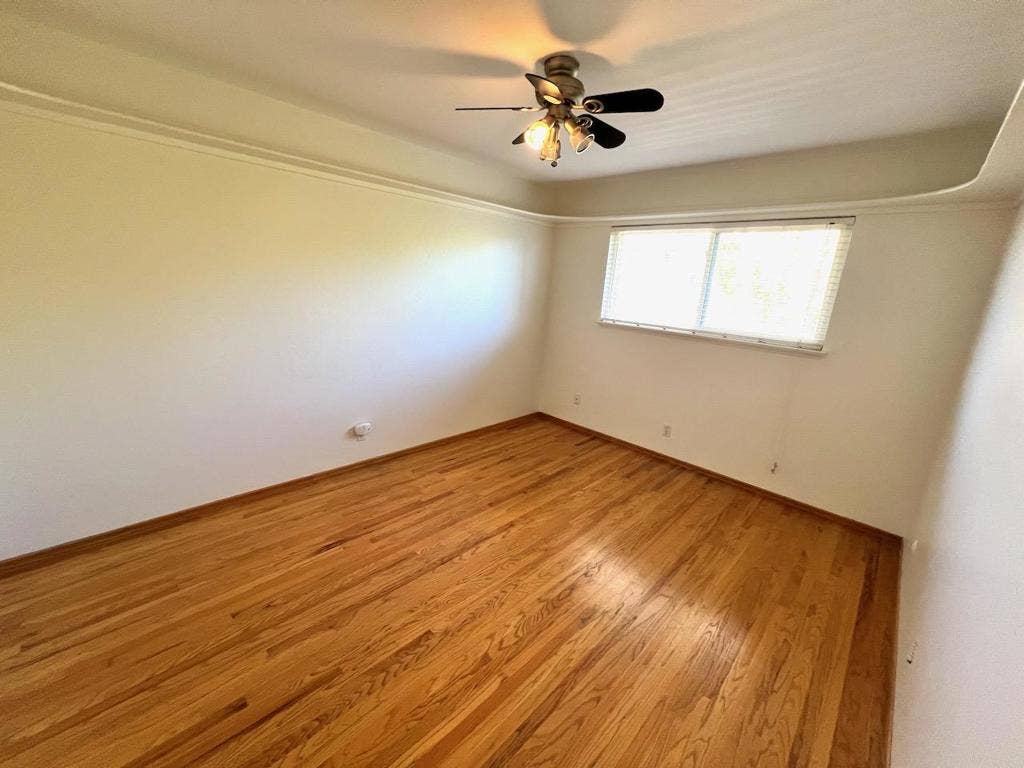 1586 Edmond Court, San Jose, CA 95125 1586 Edmond Court, San Jose, CA 95125