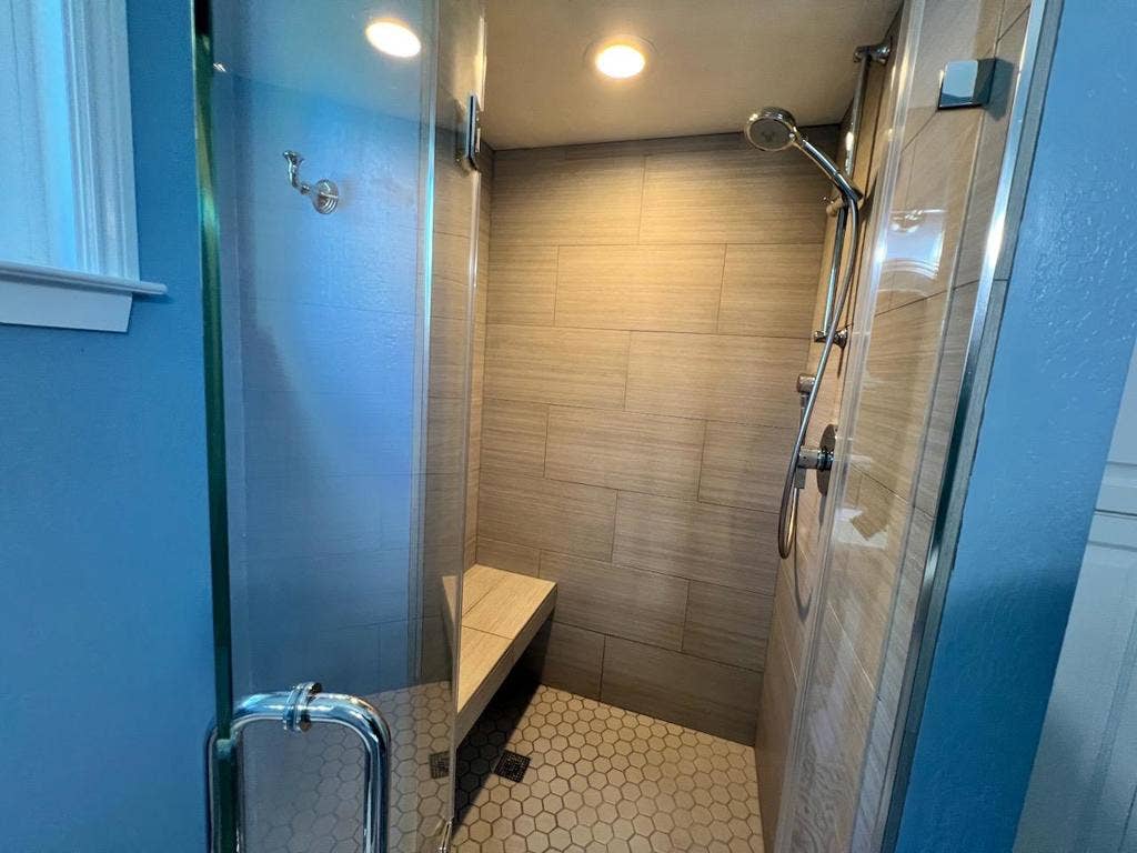 1586 Edmond Court, San Jose, CA 95125 1586 Edmond Court, San Jose, CA 95125