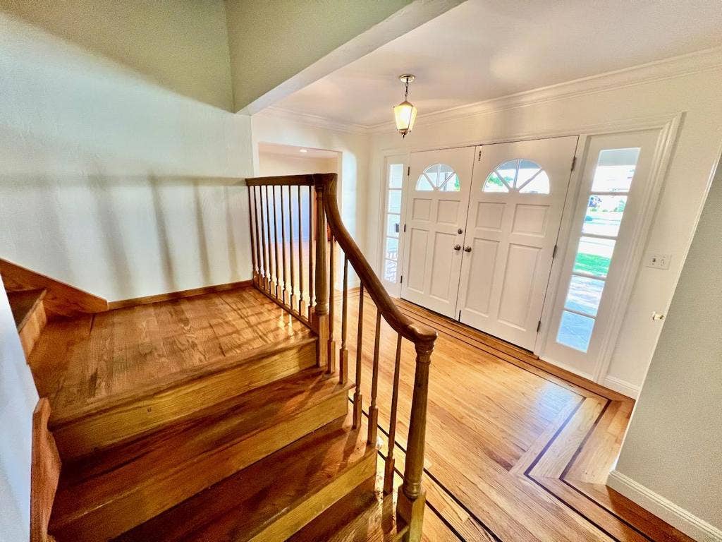 1586 Edmond Court, San Jose, CA 95125 1586 Edmond Court, San Jose, CA 95125