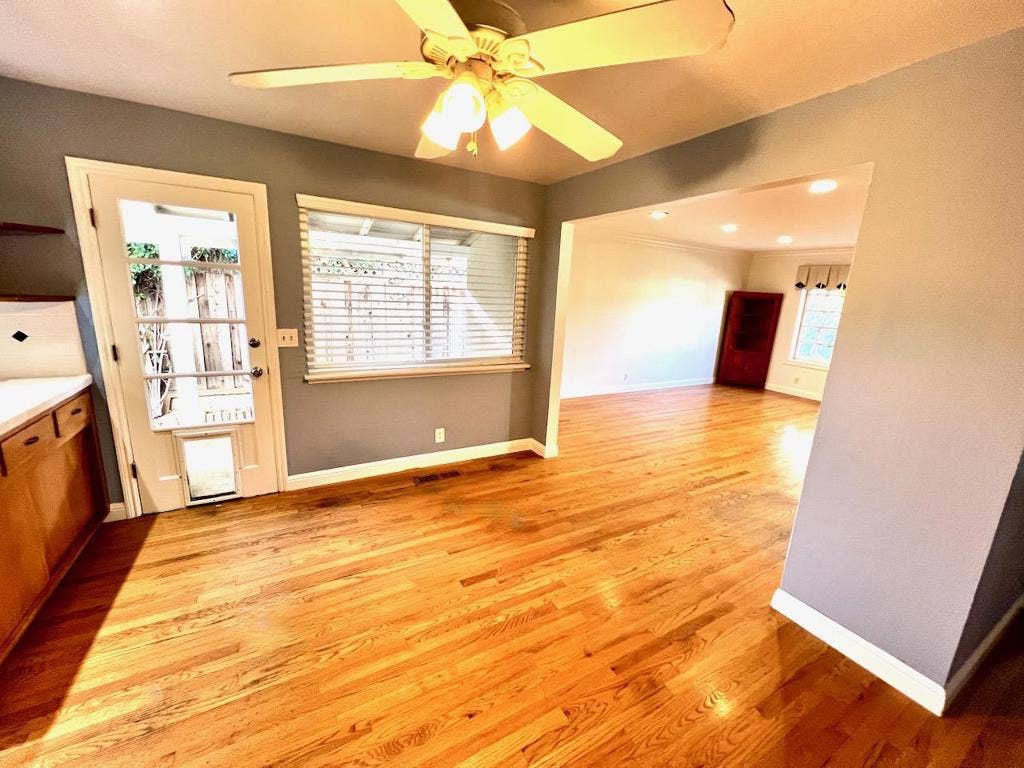 1586 Edmond Court, San Jose, CA 95125 1586 Edmond Court, San Jose, CA 95125