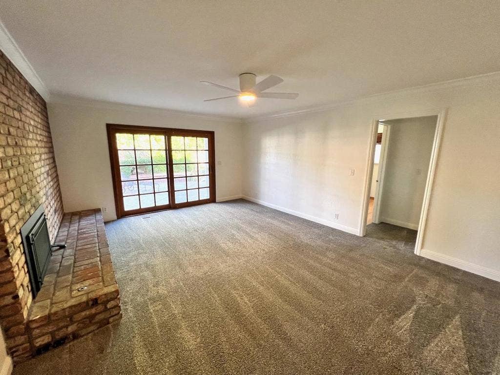 1586 Edmond Court, San Jose, CA 95125 1586 Edmond Court, San Jose, CA 95125
