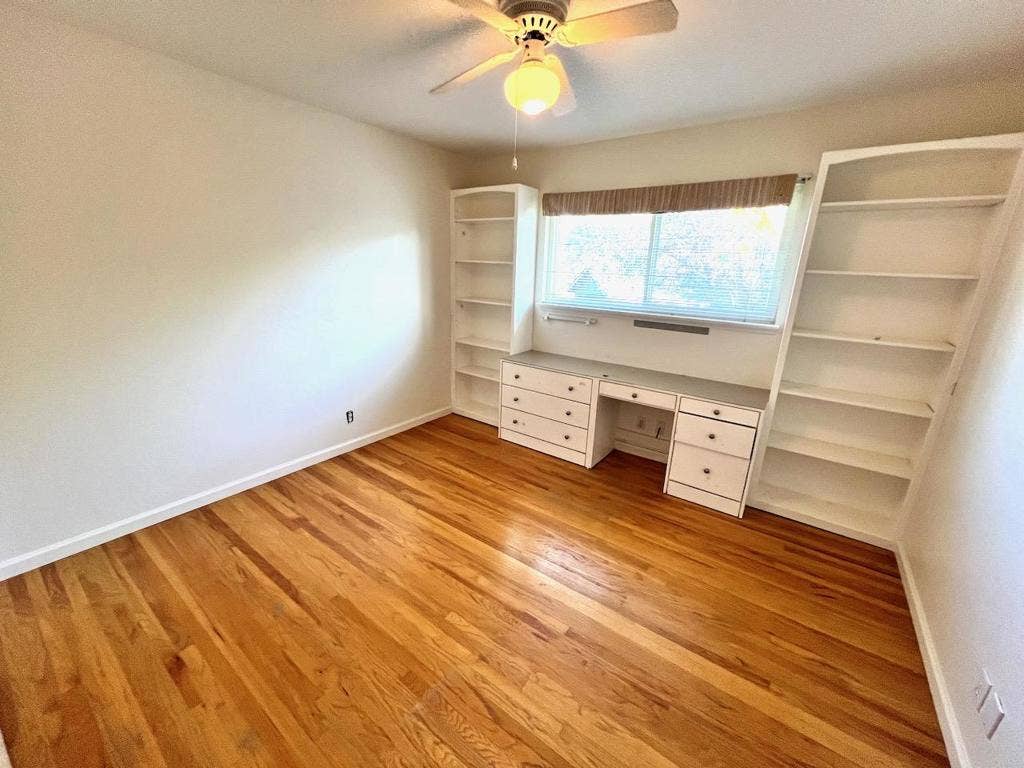 1586 Edmond Court, San Jose, CA 95125 1586 Edmond Court, San Jose, CA 95125