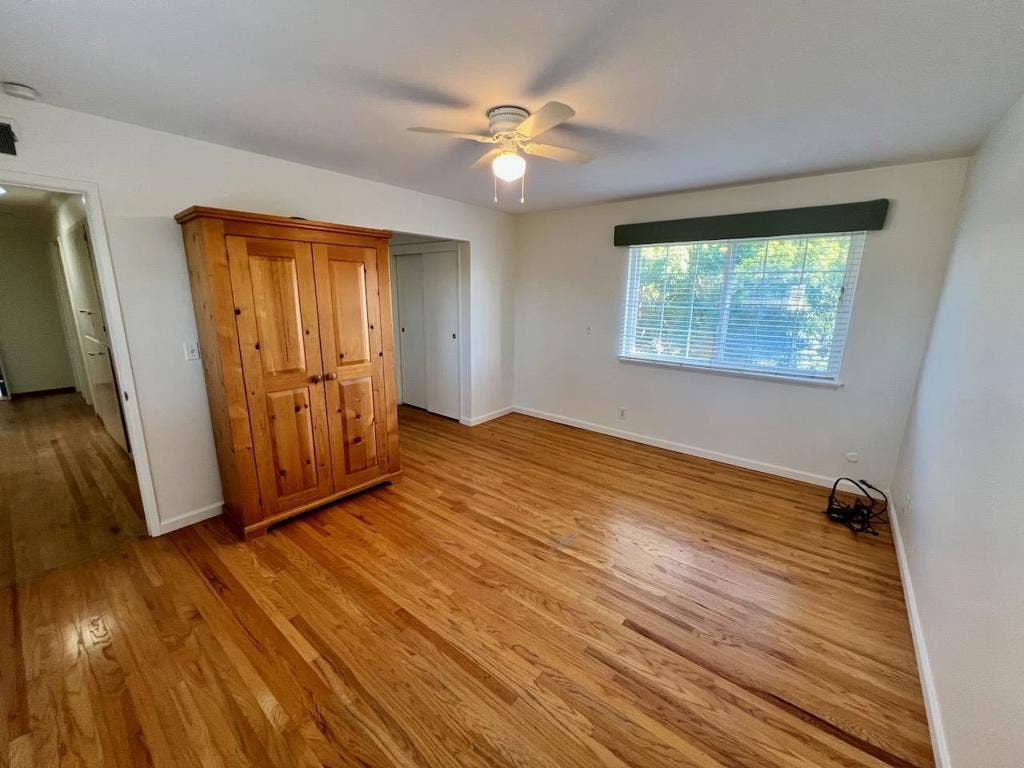 1586 Edmond Court, San Jose, CA 95125 1586 Edmond Court, San Jose, CA 95125