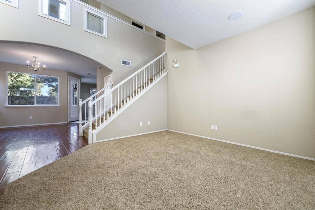 4129 W Cherry Tree Lane, Fresno, CA 93722 4129 W Cherry Tree Lane, Fresno, CA 93722