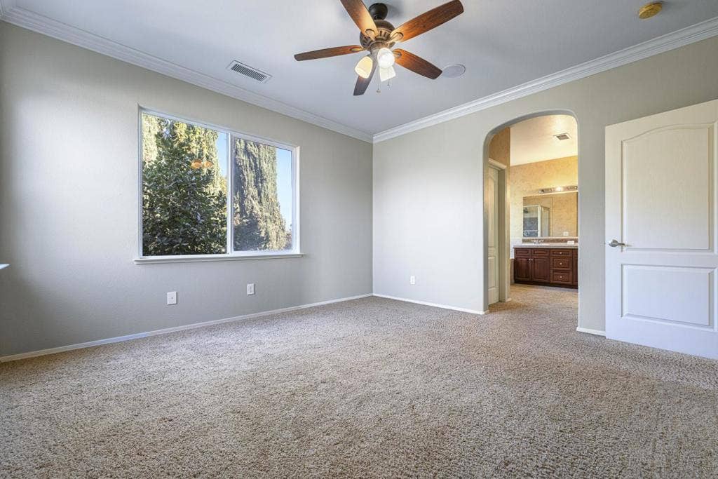 4129 W Cherry Tree Lane, Fresno, CA 93722 4129 W Cherry Tree Lane, Fresno, CA 93722