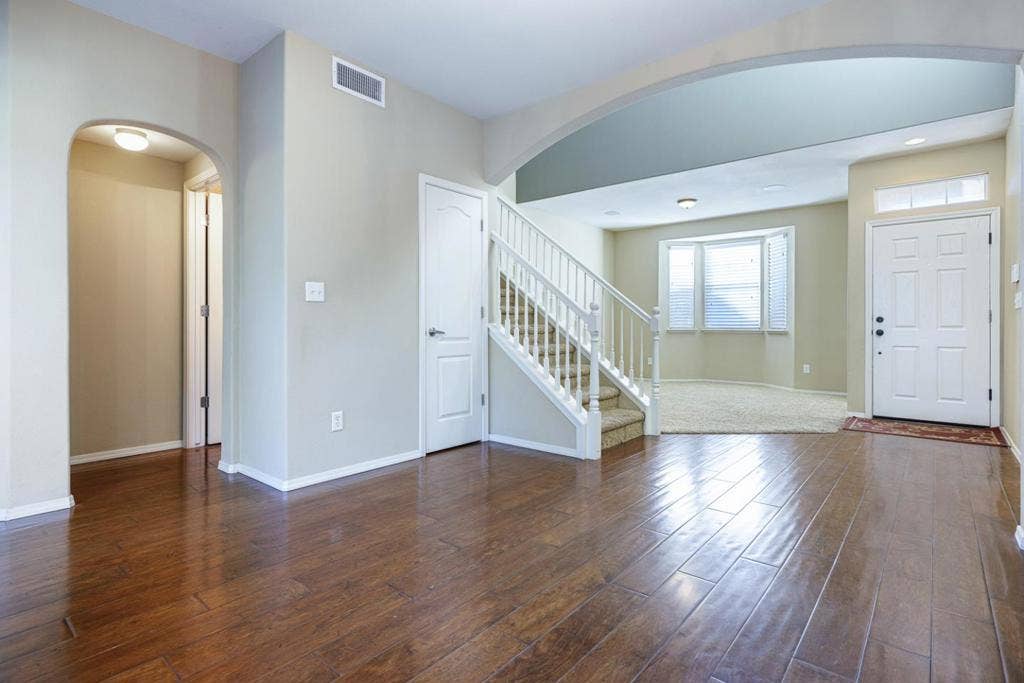 4129 W Cherry Tree Lane, Fresno, CA 93722 4129 W Cherry Tree Lane, Fresno, CA 93722