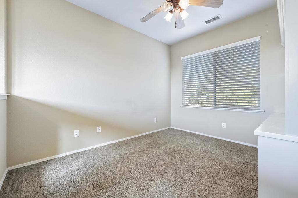 4129 W Cherry Tree Lane, Fresno, CA 93722 4129 W Cherry Tree Lane, Fresno, CA 93722