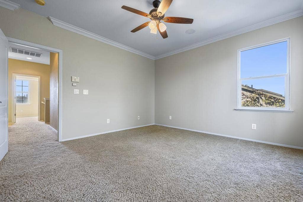4129 W Cherry Tree Lane, Fresno, CA 93722 4129 W Cherry Tree Lane, Fresno, CA 93722