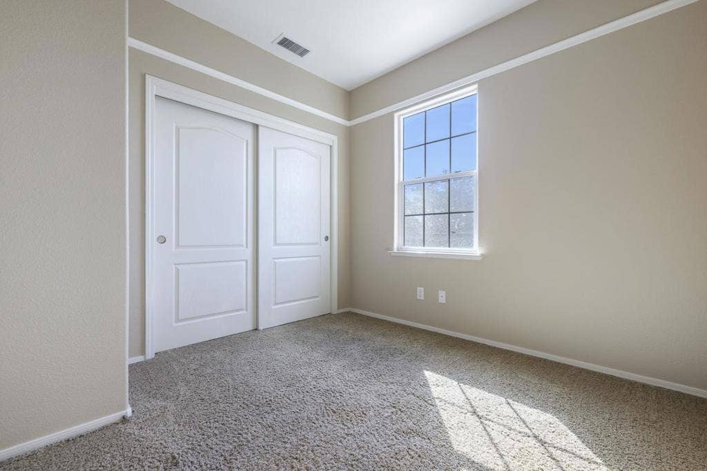 4129 W Cherry Tree Lane, Fresno, CA 93722 4129 W Cherry Tree Lane, Fresno, CA 93722