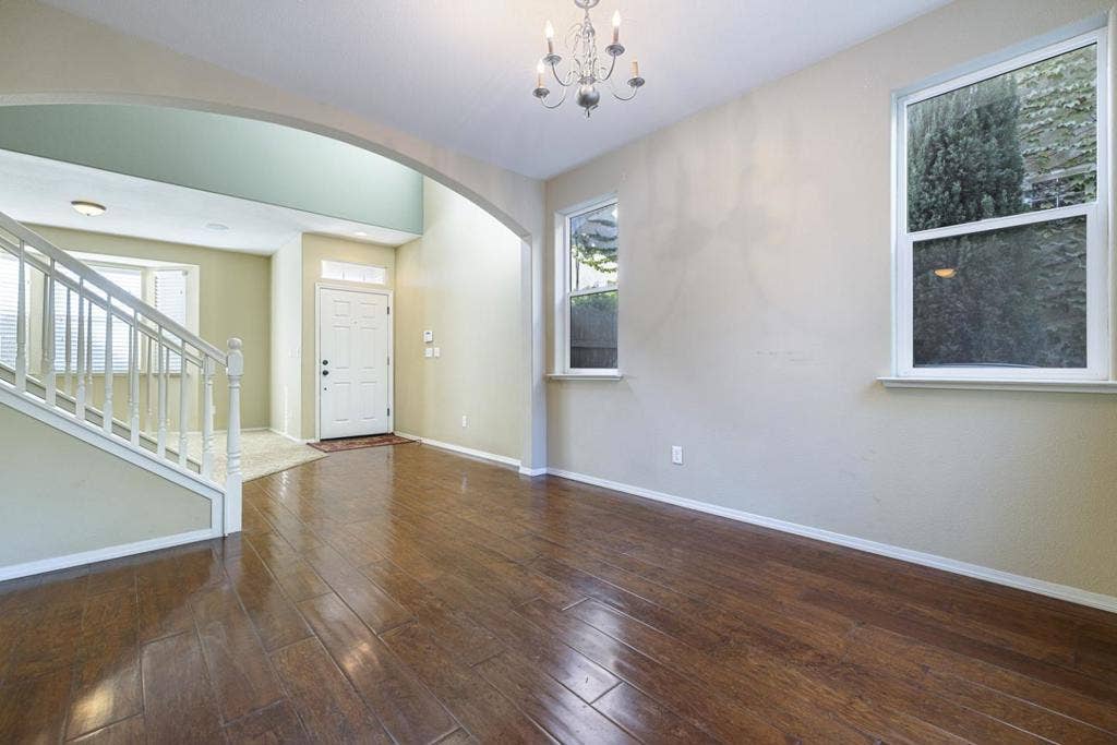 4129 W Cherry Tree Lane, Fresno, CA 93722 4129 W Cherry Tree Lane, Fresno, CA 93722