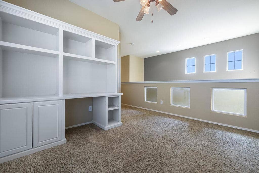 4129 W Cherry Tree Lane, Fresno, CA 93722 4129 W Cherry Tree Lane, Fresno, CA 93722