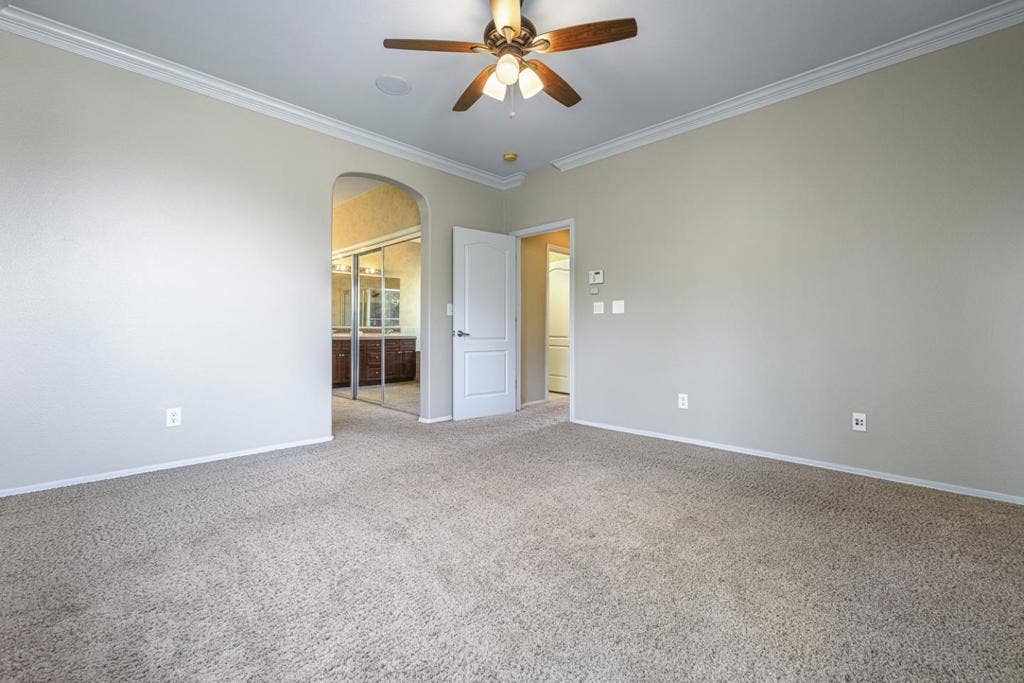 4129 W Cherry Tree Lane, Fresno, CA 93722 4129 W Cherry Tree Lane, Fresno, CA 93722