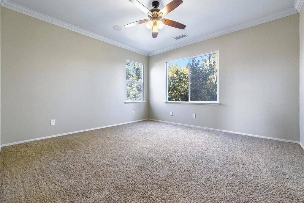 4129 W Cherry Tree Lane, Fresno, CA 93722 4129 W Cherry Tree Lane, Fresno, CA 93722