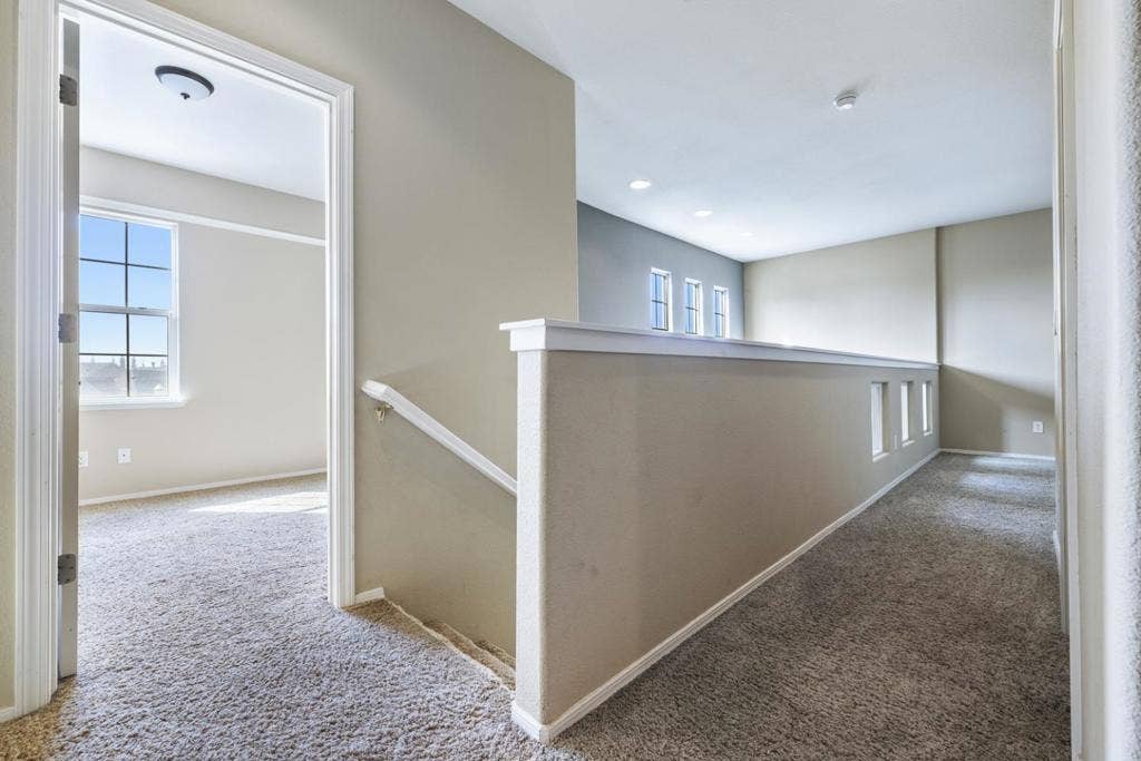 4129 W Cherry Tree Lane, Fresno, CA 93722 4129 W Cherry Tree Lane, Fresno, CA 93722