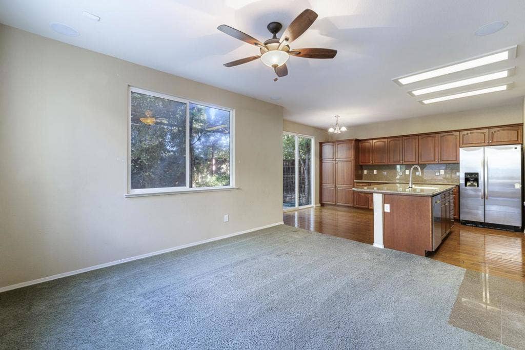 4129 W Cherry Tree Lane, Fresno, CA 93722 4129 W Cherry Tree Lane, Fresno, CA 93722