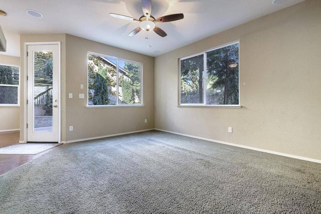 4129 W Cherry Tree Lane, Fresno, CA 93722 4129 W Cherry Tree Lane, Fresno, CA 93722