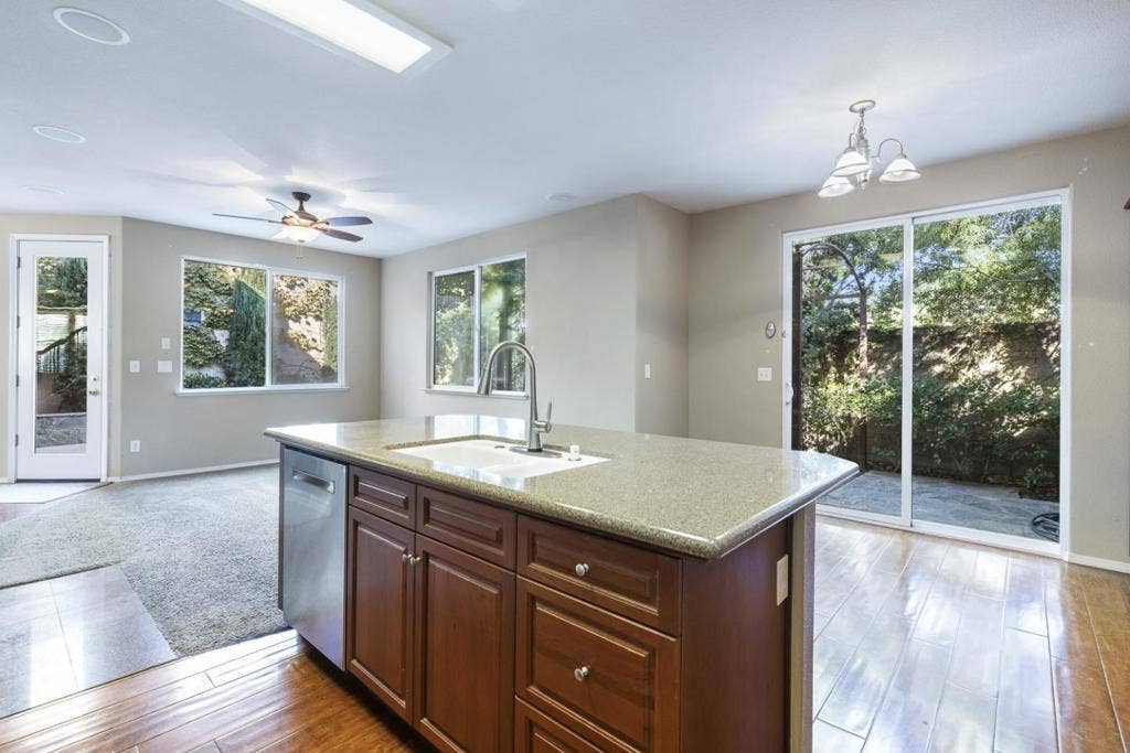 4129 W Cherry Tree Lane, Fresno, CA 93722 4129 W Cherry Tree Lane, Fresno, CA 93722