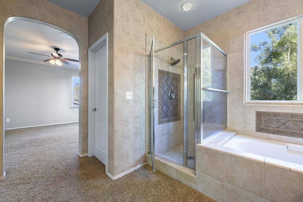 4129 W Cherry Tree Lane, Fresno, CA 93722 4129 W Cherry Tree Lane, Fresno, CA 93722
