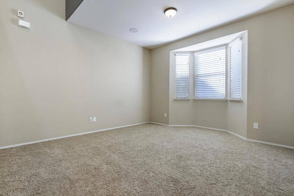 4129 W Cherry Tree Lane, Fresno, CA 93722 4129 W Cherry Tree Lane, Fresno, CA 93722