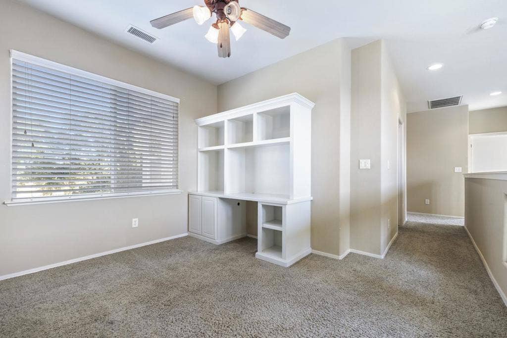4129 W Cherry Tree Lane, Fresno, CA 93722 4129 W Cherry Tree Lane, Fresno, CA 93722