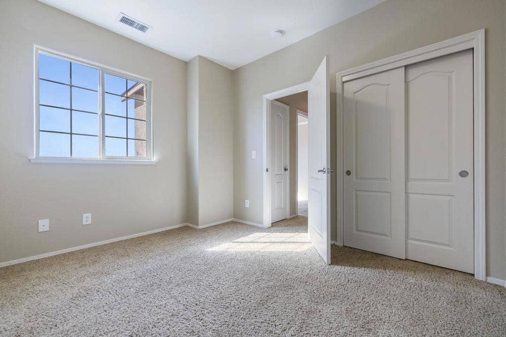 4129 W Cherry Tree Lane, Fresno, CA 93722 4129 W Cherry Tree Lane, Fresno, CA 93722