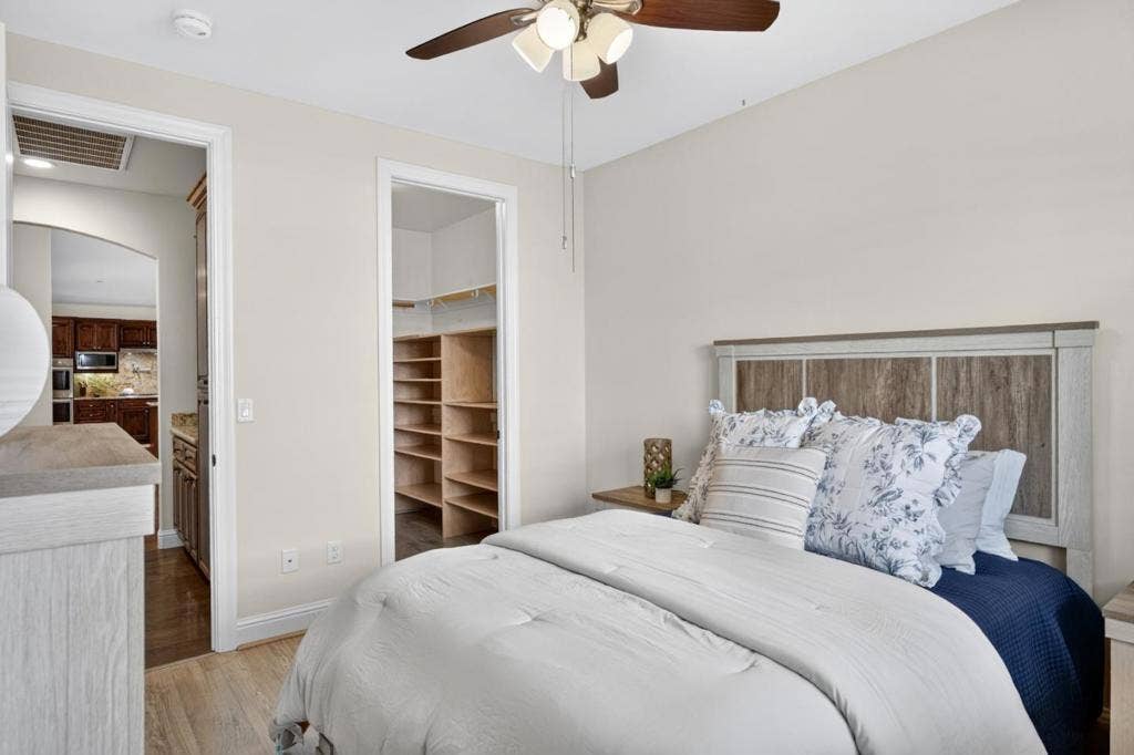 20 Tyler Court, Hollister, CA 95023 20 Tyler Court, Hollister, CA 95023