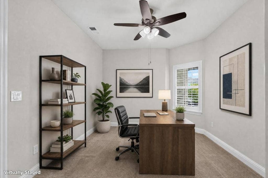 20 Tyler Court, Hollister, CA 95023 20 Tyler Court, Hollister, CA 95023