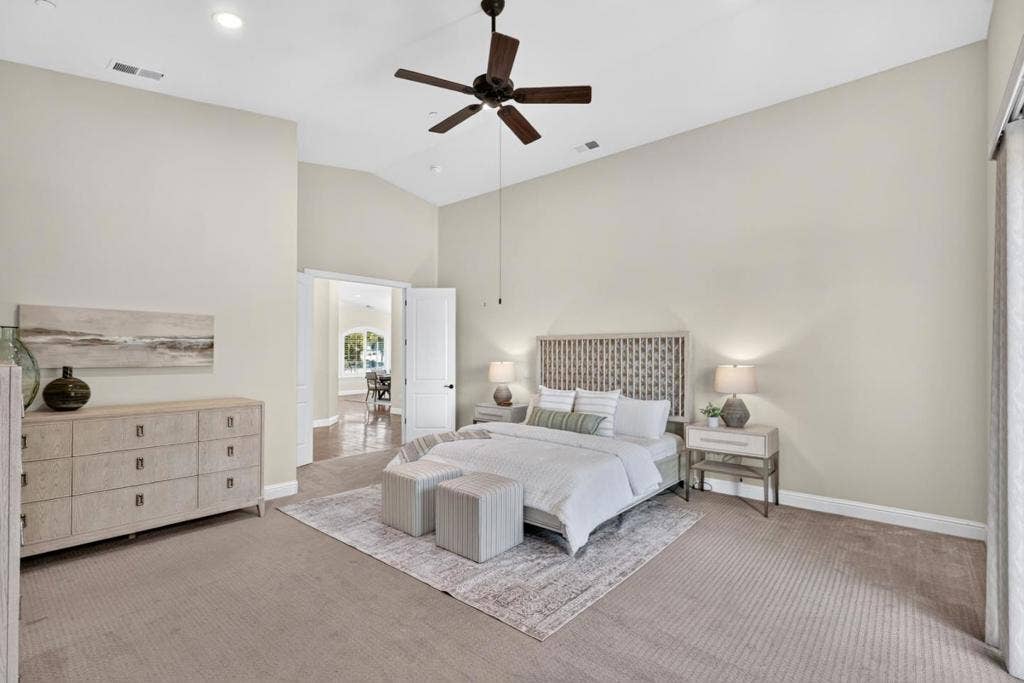 20 Tyler Court, Hollister, CA 95023 20 Tyler Court, Hollister, CA 95023