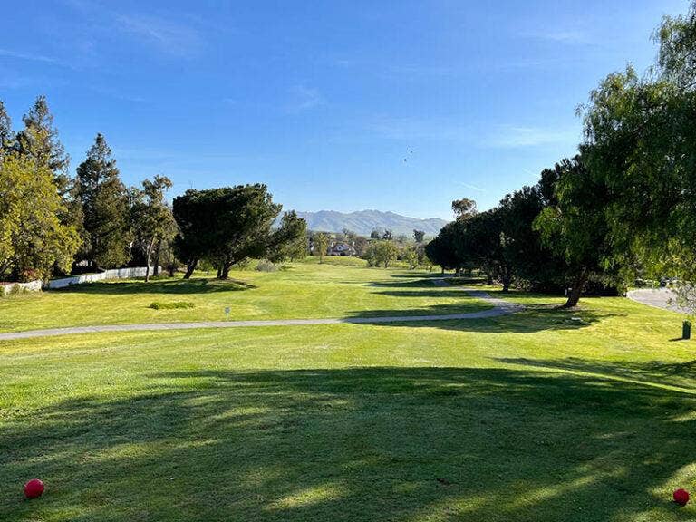 20 Tyler Court, Hollister, CA 95023 20 Tyler Court, Hollister, CA 95023