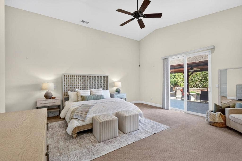 20 Tyler Court, Hollister, CA 95023 20 Tyler Court, Hollister, CA 95023