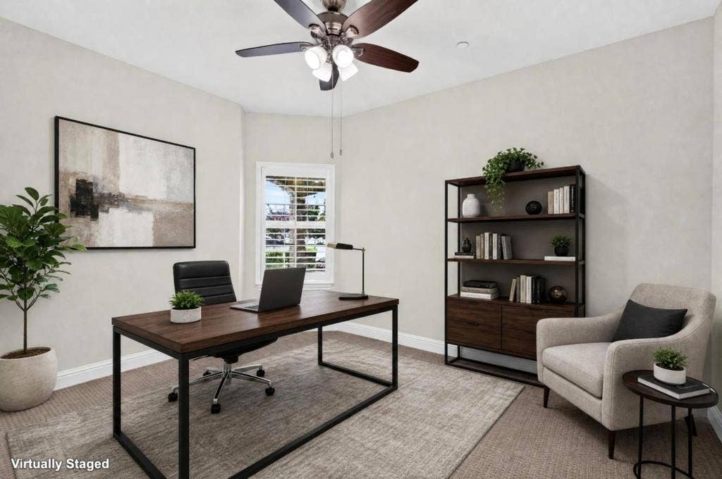 20 Tyler Court, Hollister, CA 95023 20 Tyler Court, Hollister, CA 95023
