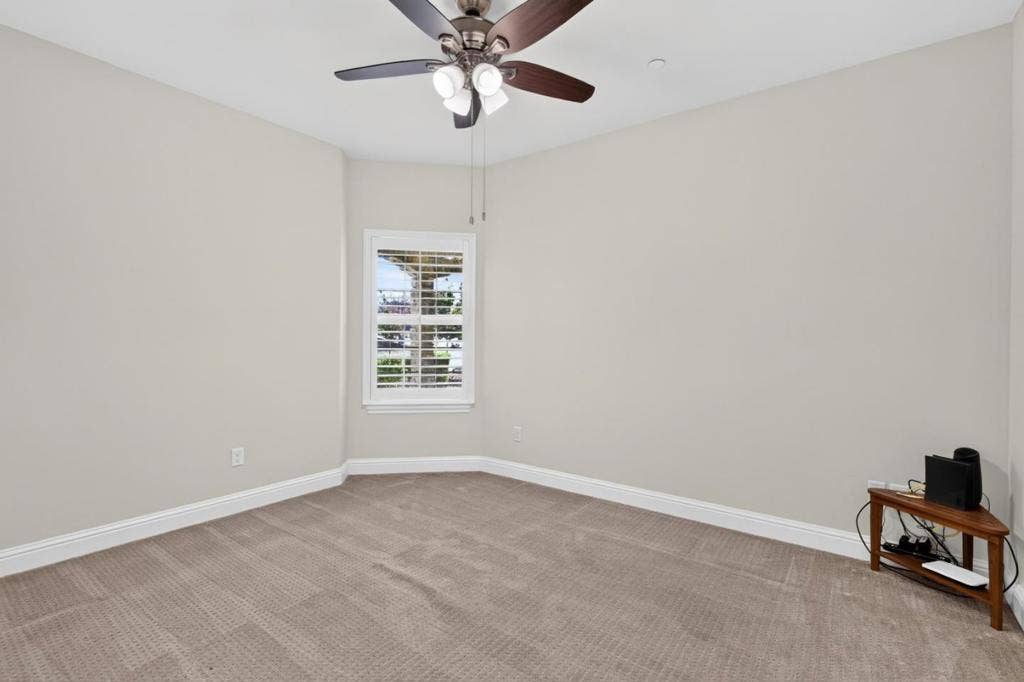 20 Tyler Court, Hollister, CA 95023 20 Tyler Court, Hollister, CA 95023