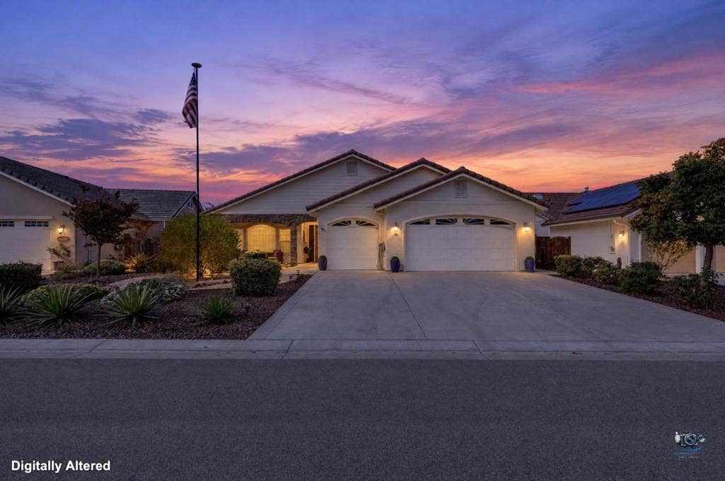 20 Tyler Court, Hollister, CA 95023 20 Tyler Court, Hollister, CA 95023