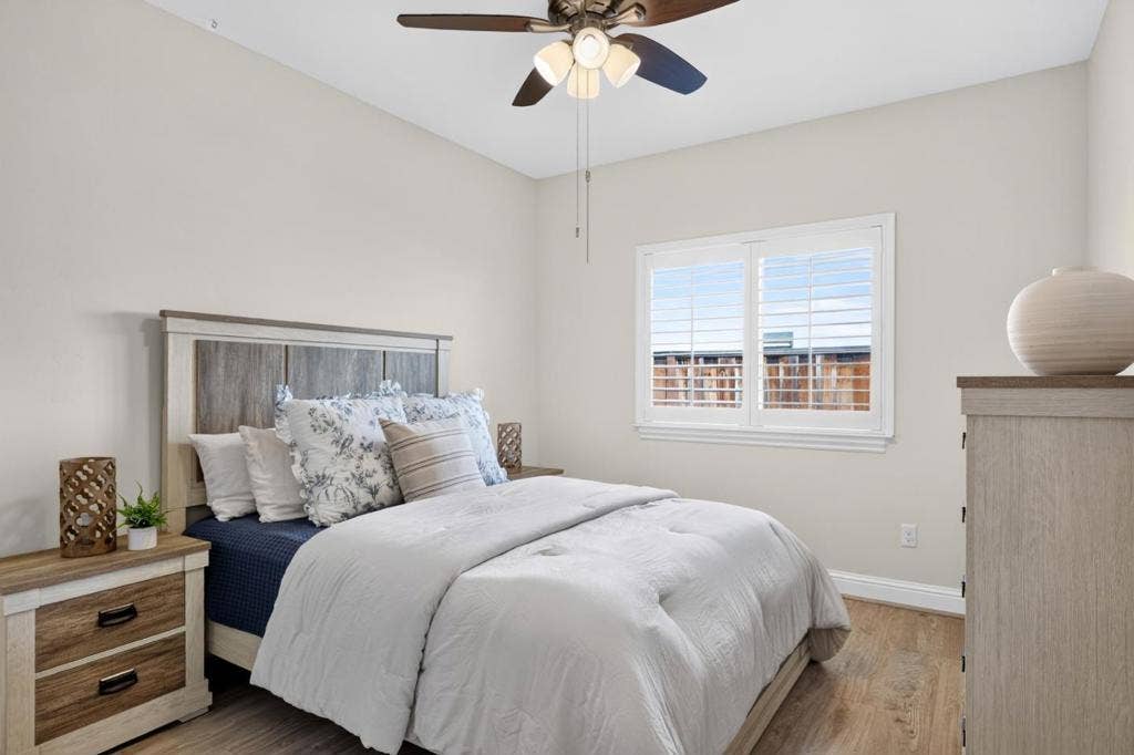 20 Tyler Court, Hollister, CA 95023 20 Tyler Court, Hollister, CA 95023