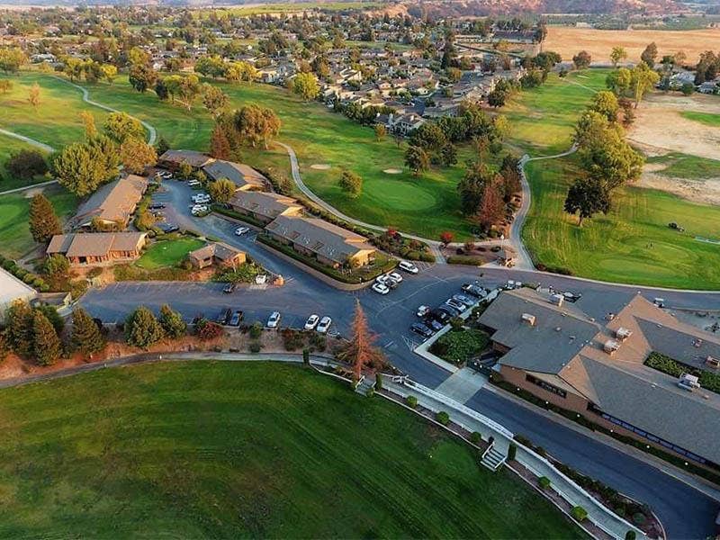 20 Tyler Court, Hollister, CA 95023 20 Tyler Court, Hollister, CA 95023