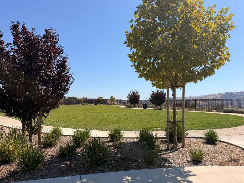 20 Tyler Court, Hollister, CA 95023 20 Tyler Court, Hollister, CA 95023