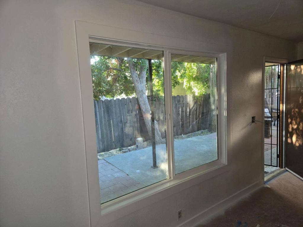 1021 Fulton Street, #3, Redwood City, CA 94061 1021 Fulton Street, #3, Redwood City, CA 94061